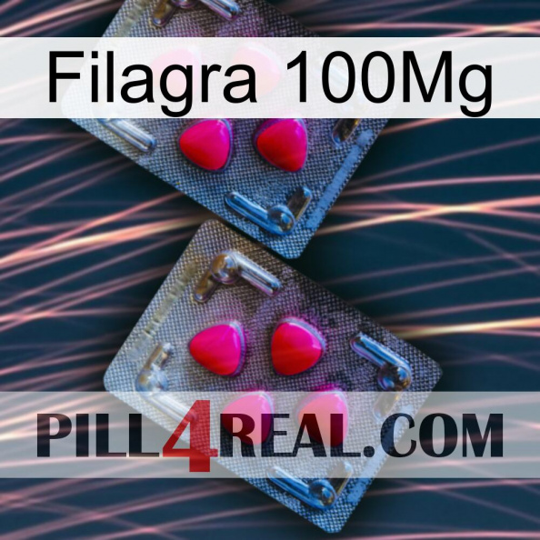 Filagra 100Mg 14.jpg